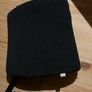 chair cushion for office chair or car Image 2