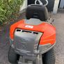 Husqvarna R214T AWD 30th Anniversary Edition Image 3
