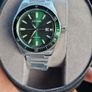 Brand New Citizen Brycen Vintage Sport Image 2