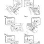 Mazda Navigation Sd Card 2025 Image 9