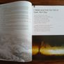 SECONDARY SCHOOL BOOKS - English Leaving Cert - New Explorations Image 3