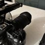 canon rf lens 18-35mm f2.8 Image 4