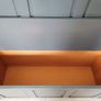 Monksbench Image 5