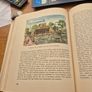 The Book of Austria 1948 Image 10