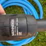 ev charging cable 7M , type2 , 1-3 phase Image 5
