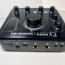 Takstar Mx630 Usb Audio Interface For 2 Channel Image 2