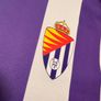 2022/23 Real Valladolid Home Jersey Image 4