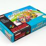 Super Mario Kart for Super Nintendo SNES - Boxed and Beautiful Image 8