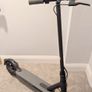 Xiaomi Electric Scooter Image 3
