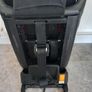 Enfasafe isofix car seat Image 6