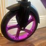 Folding Kids Scooter Image 3
