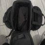 Lezyne bike bag Image 5