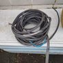 Electrical cables Image 2