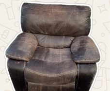 Sofas and suites