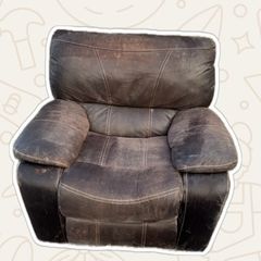 Sofas and suites