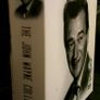 The John Wayne Collection 3 DVD Box Set (2007) Image 3