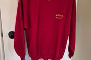 Murphys Irish Stout Sweatshirt