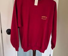 Murphys Irish Stout Sweatshirt