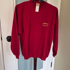 Murphys Irish Stout Sweatshirt