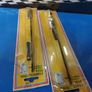 Stabiliser bars for spots Image 6
