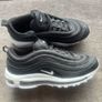 Nike Air Max 97 Image 2