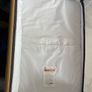 tutti bambini CoZee bedside cot Image 5