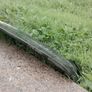 boot spoiler 206 Image 3