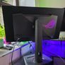 Oled Asus Rog Strix Xg27aqdmg Image 2