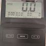 exercise bike Image 2