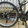 Used Kids bike Image 3