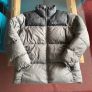 Columbia Puffer Jacket Image 2