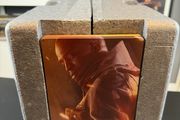 Battlefield 1 Collector's Edition - Complete No Game + Original GameStop Carton