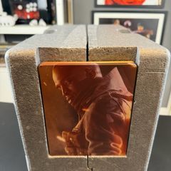 Battlefield 1 Collector's Edition - Complete No Game + Original GameStop Carton