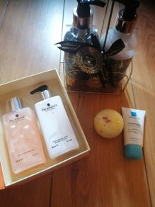 Cosmetic