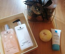 Cosmetic