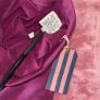 Brand new Jack Wills tracksuit leggings Image 3