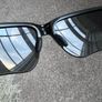 Oakley Flak Beta sunglasses Image 4