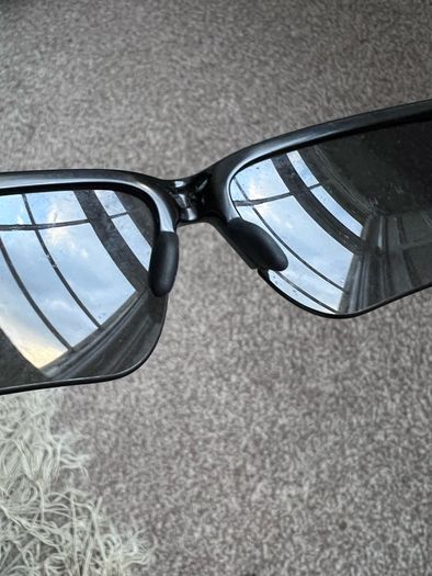 Oakley Flak Beta sunglasses
