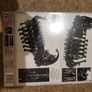 Games Workshop Warhammer 40k NECRONS Ghost Ark / Doomsday Ark NEW Image 2