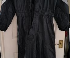 Men's overall size m