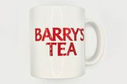 Barry's Tea Mug