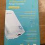 TP-link Range Extender TL-WA850RE Image 4