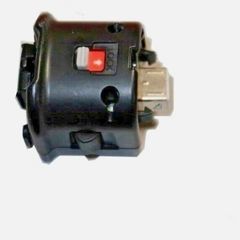 Nintendo Wii Mote Plus Accessory Adapter