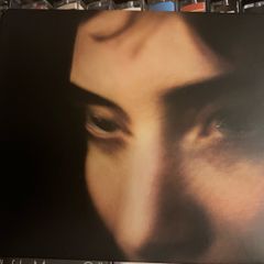 EYEYE by Lykke Li
