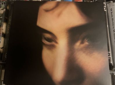 EYEYE by Lykke Li