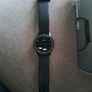 Garmin Vivomove Sport Image 2