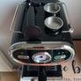Coffe machine Image 2