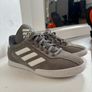 Adidas Copa Super Suede trainers UK4 Image 6