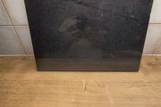 Real Granite Chopping Board