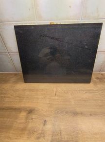 Real Granite Chopping Board